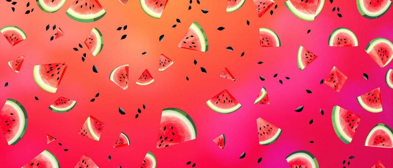 吃瓜网站 - 全网最新最全吃瓜爆料